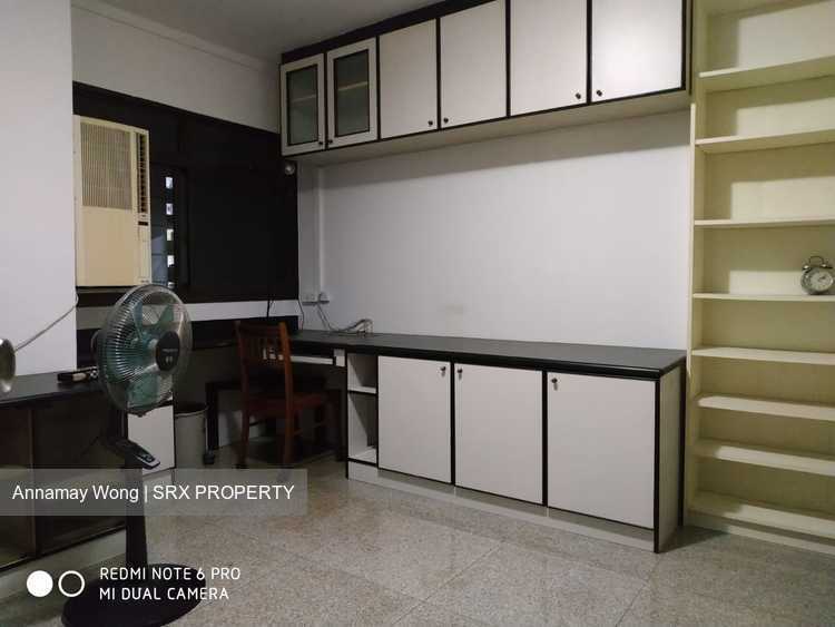 Blk 913 Hougang Street 91 (Hougang), HDB 4 Rooms #212776661